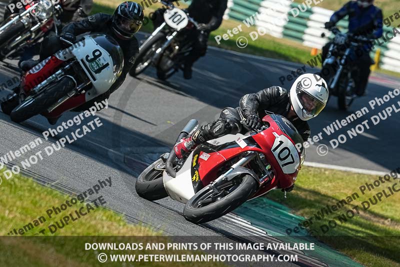 cadwell park;cadwell park photographs;cadwell trackday photographs;enduro digital images;event digital images;eventdigitalimages;peter wileman photography;racing digital images;trackday digital images;trackday photos